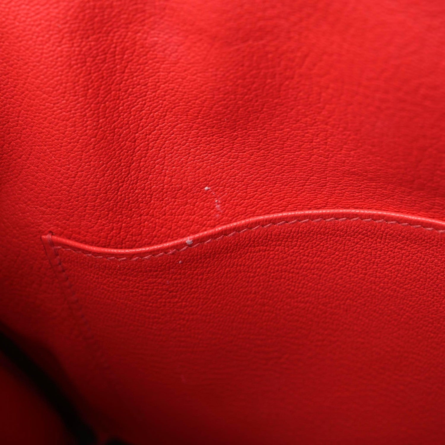 Hermes Epsom Birkin 30 Rose Jaipur 15 of 20