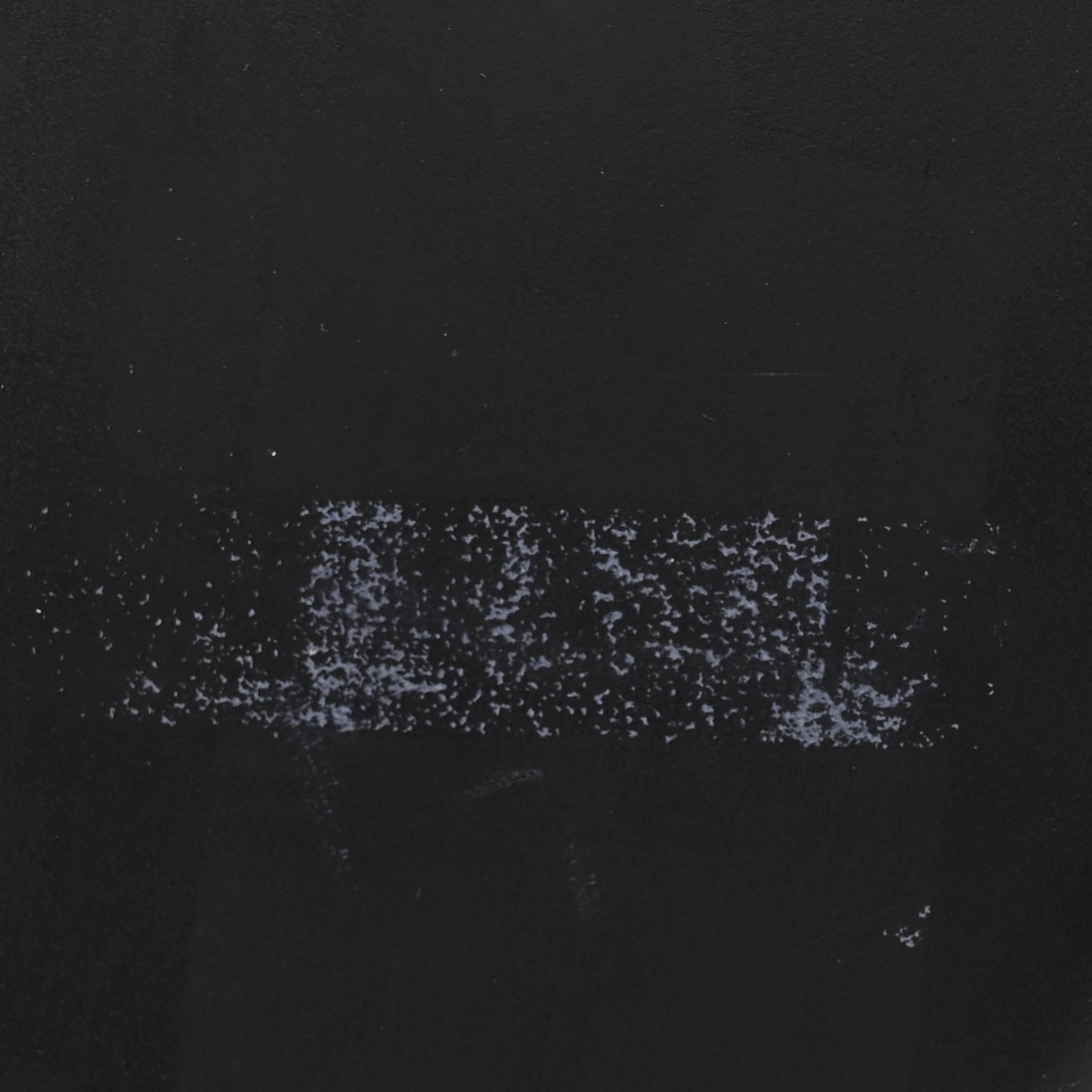 Calfskin Glove 80mm Ankle Boots 37 White