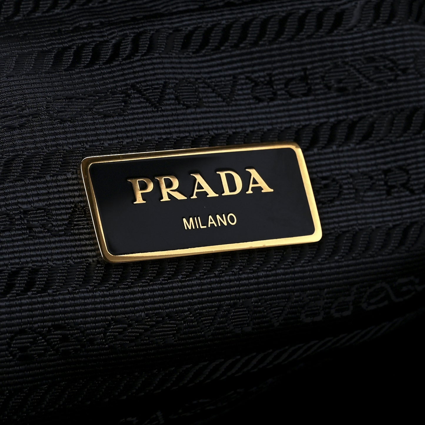 Vitello Phenix Camera Bag Cannella