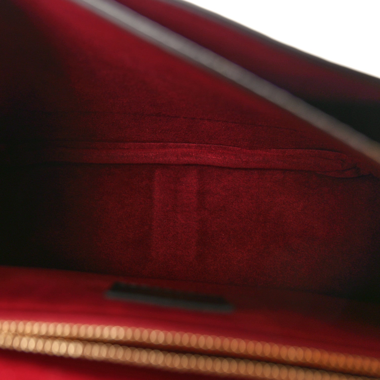 Louis Vuitton Monogram Passy 5 of 9