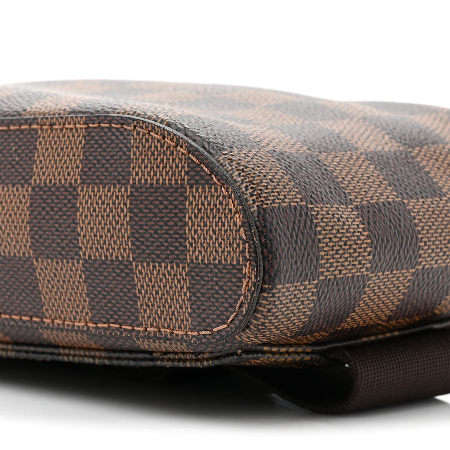 Damier Ebene Geronimos