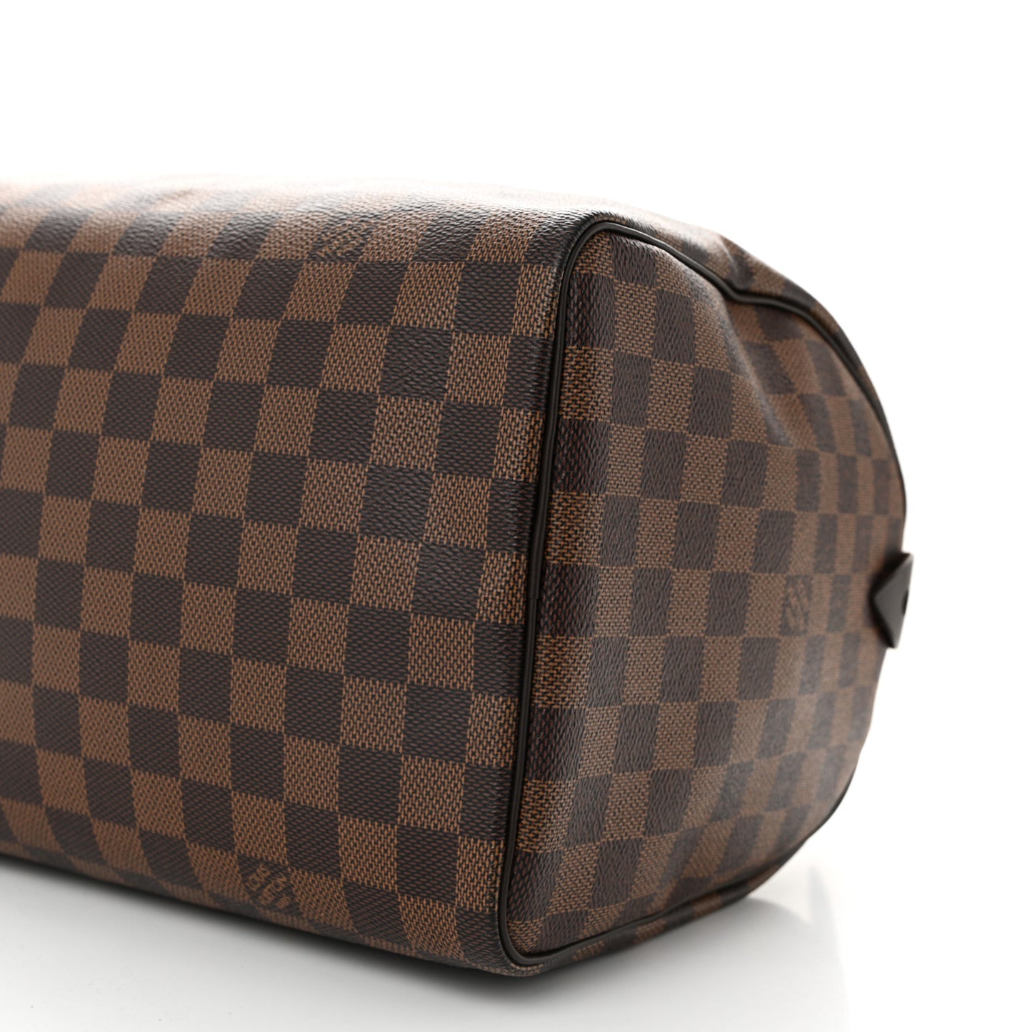 Damier Ebene Speedy 30