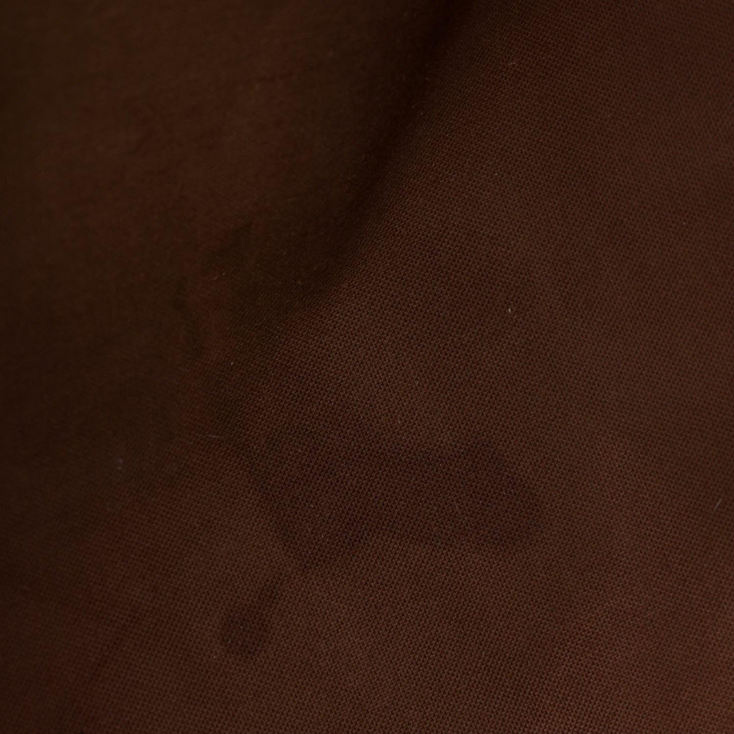 Louis Vuitton Monogram Keepall Bandouliere 60 5 of 27