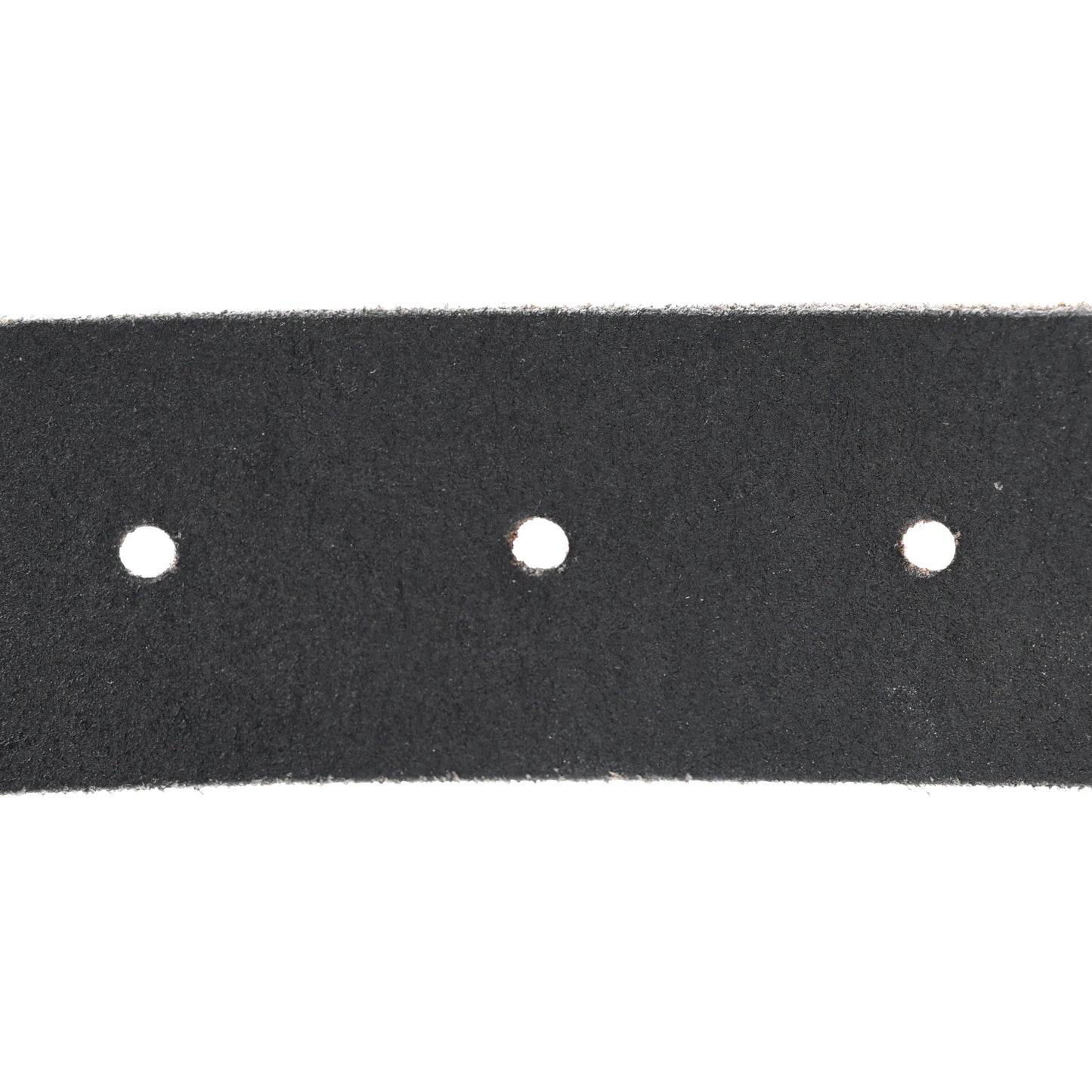 Faded Calfskin Double G 30mm Belt 80 32 Black