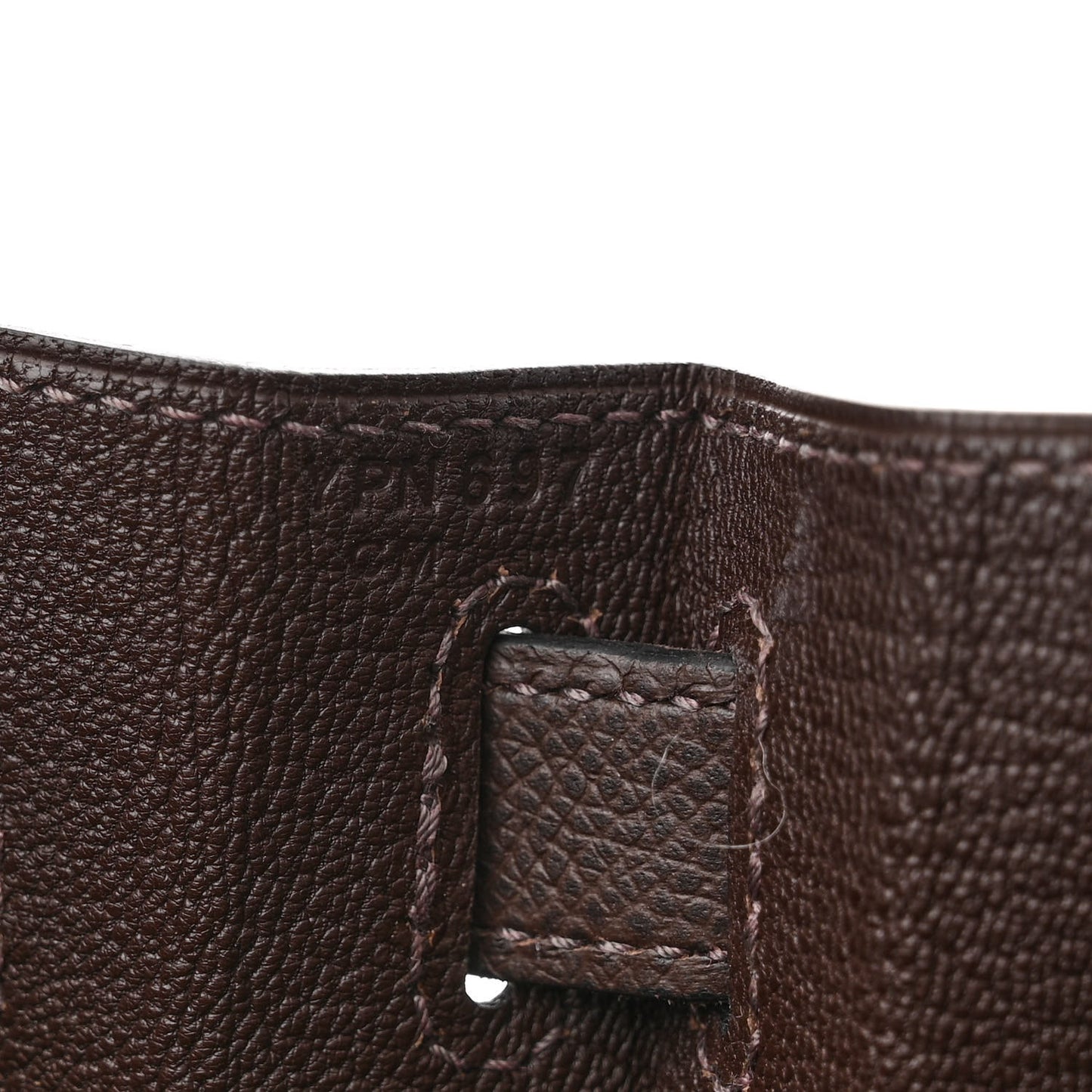 Epsom Kelly Sellier 28 Ebene