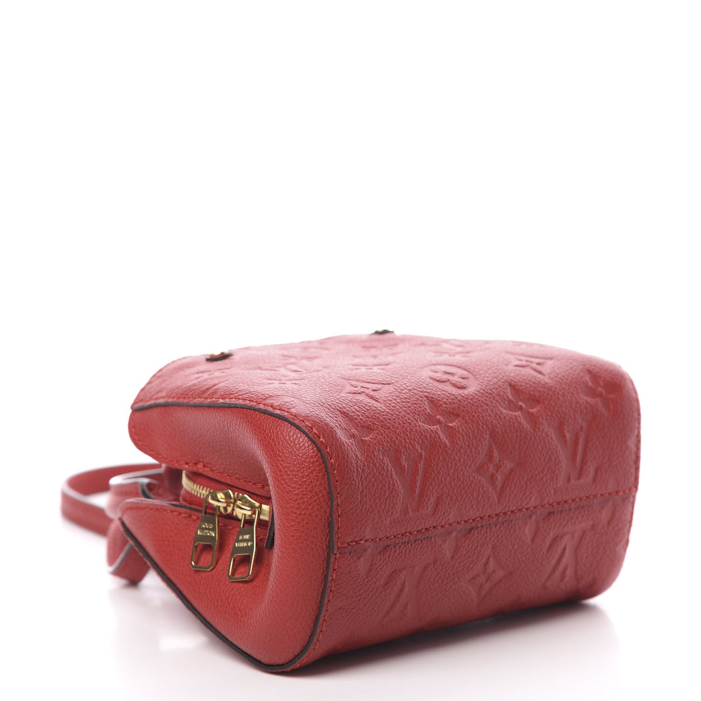 Empreinte Montaigne Nano Cherry