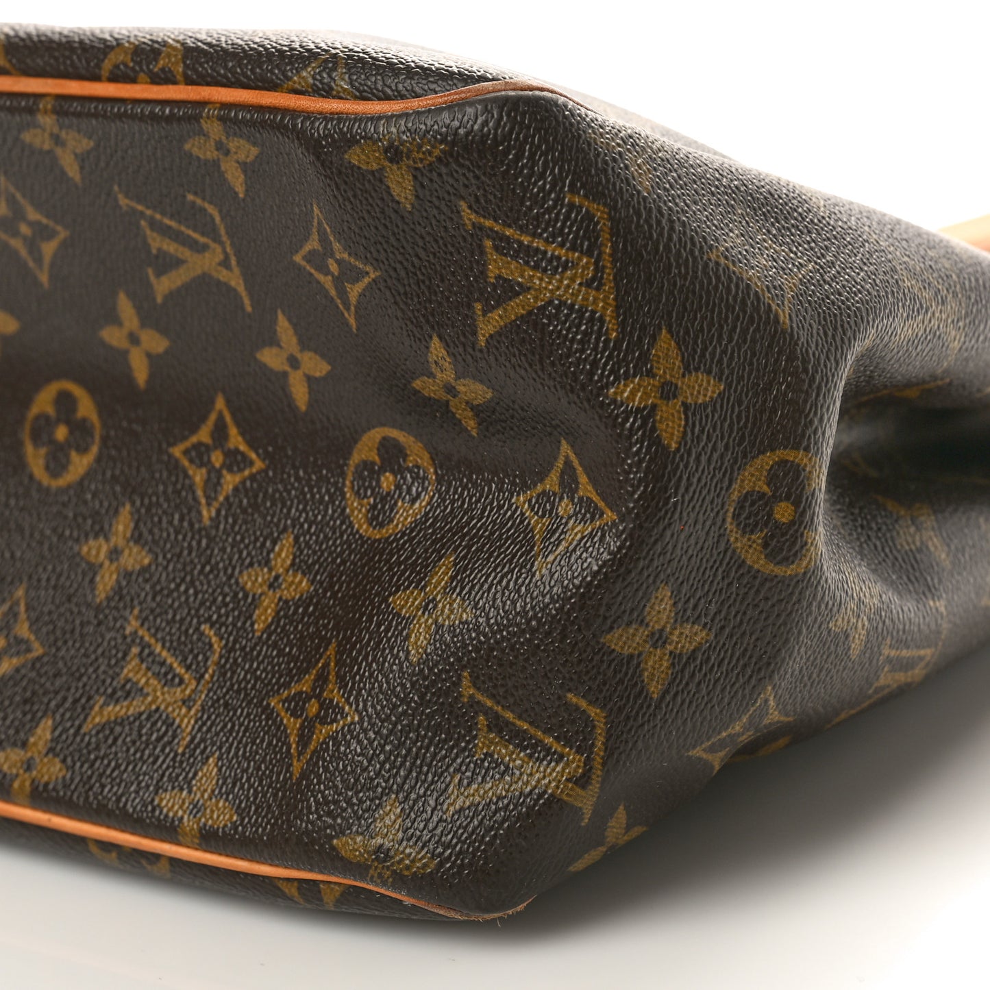 Monogram Batignolles Vertical