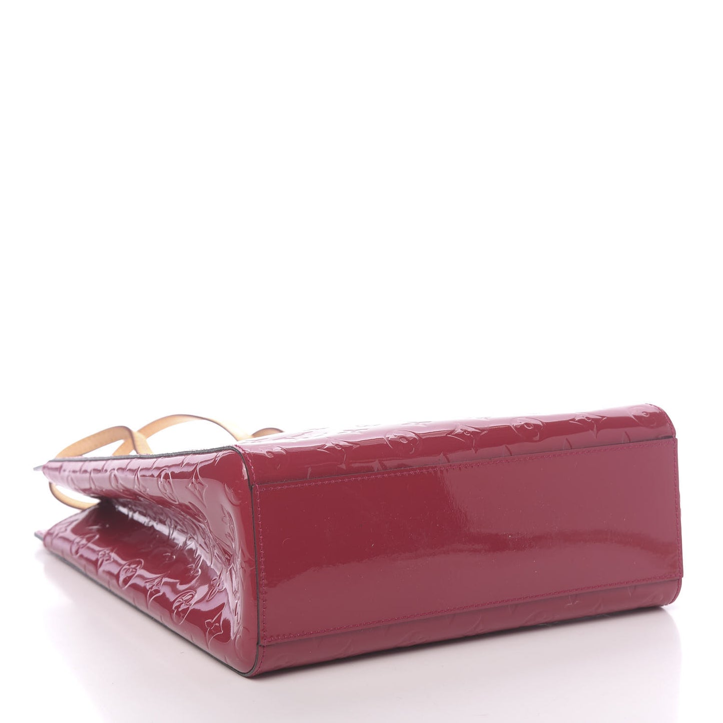 Vernis Catalina NS Rose Indien