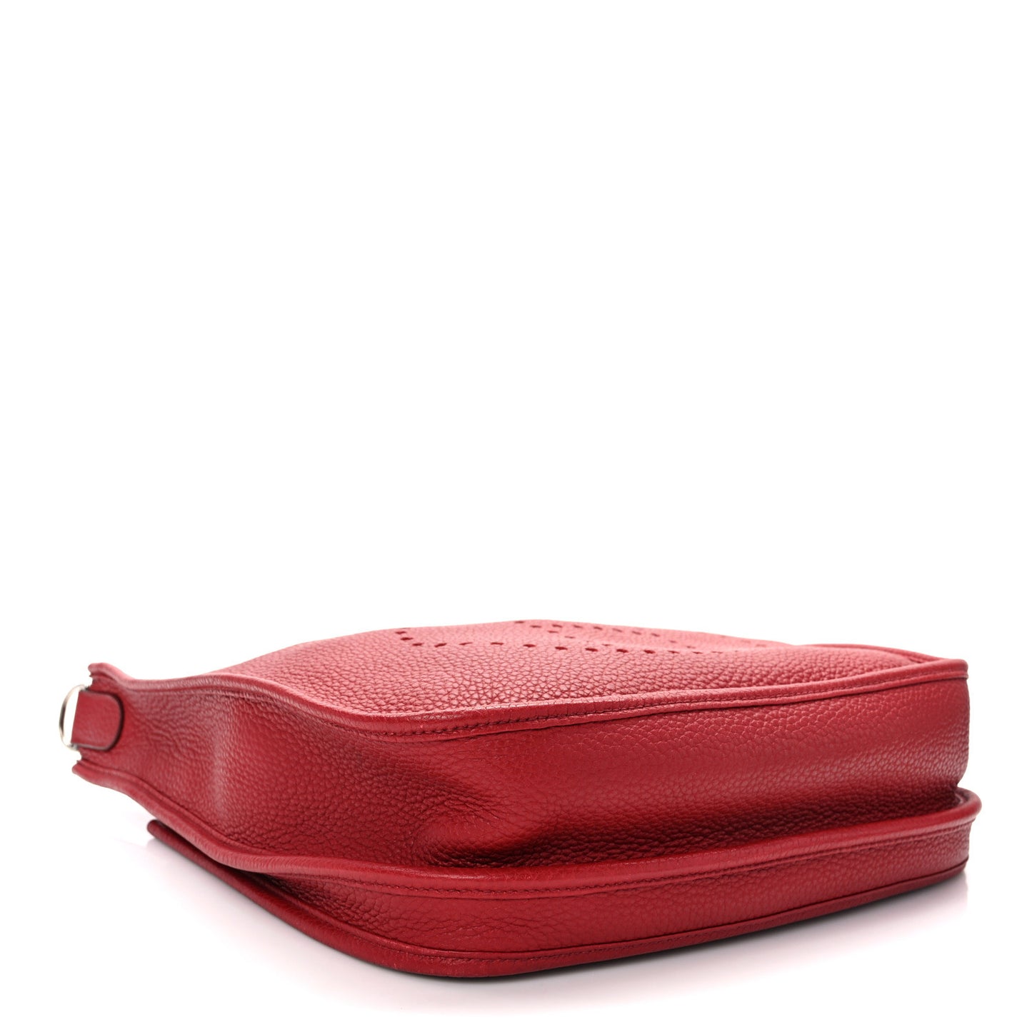 Taurillon Clemence Evelyne III PM Rubis