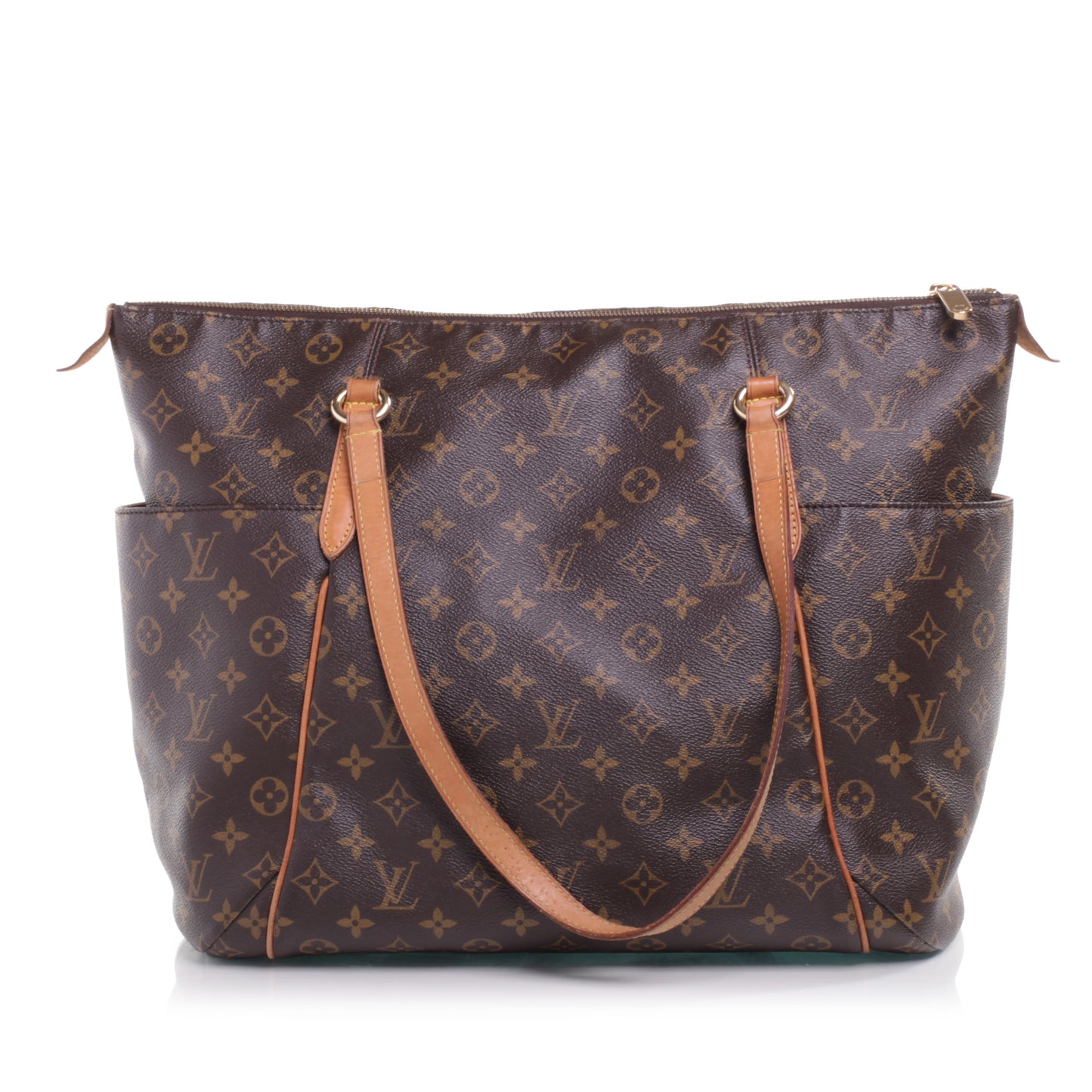 Monogram Totally GM