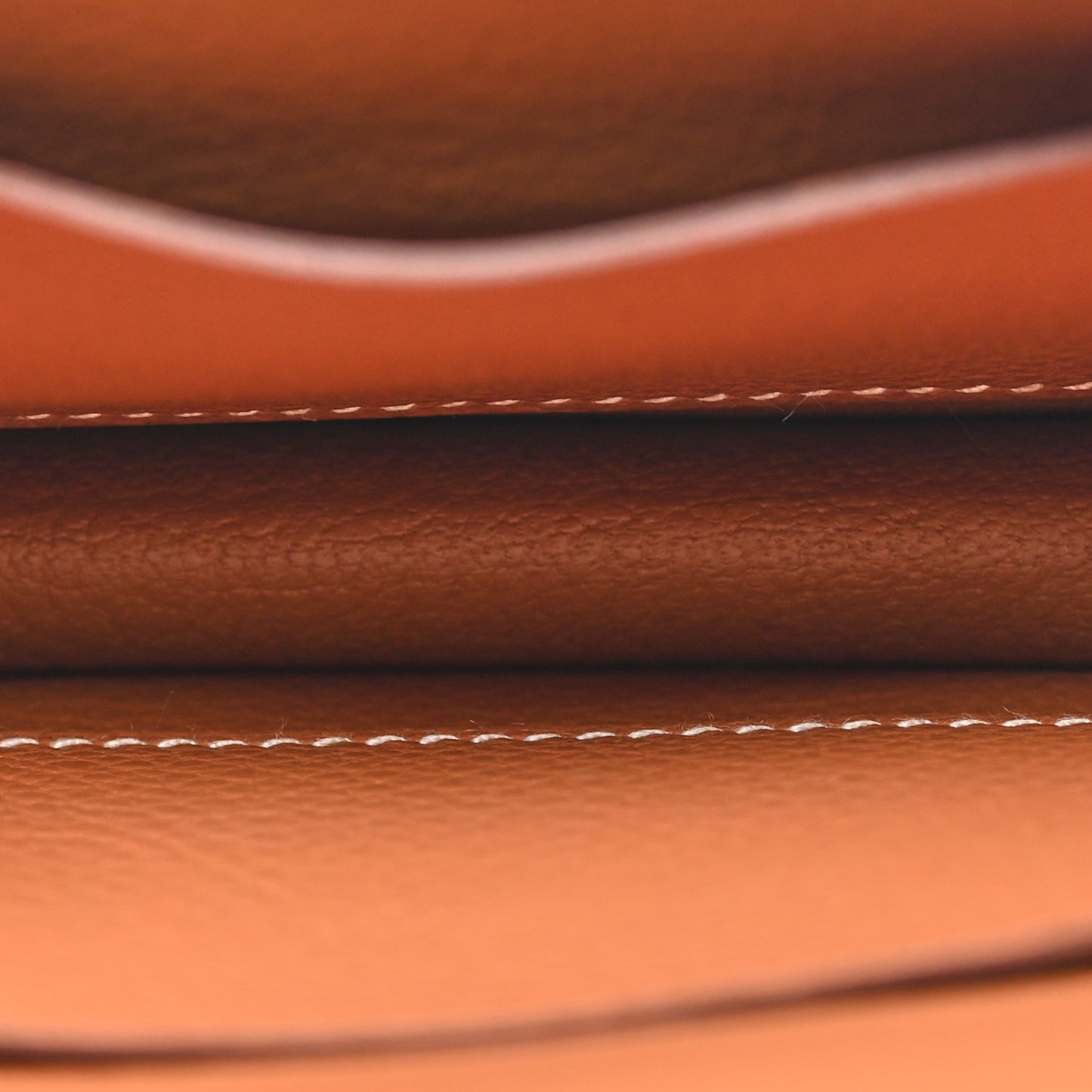 Evercolor Roulis Slim Wallet Gold
