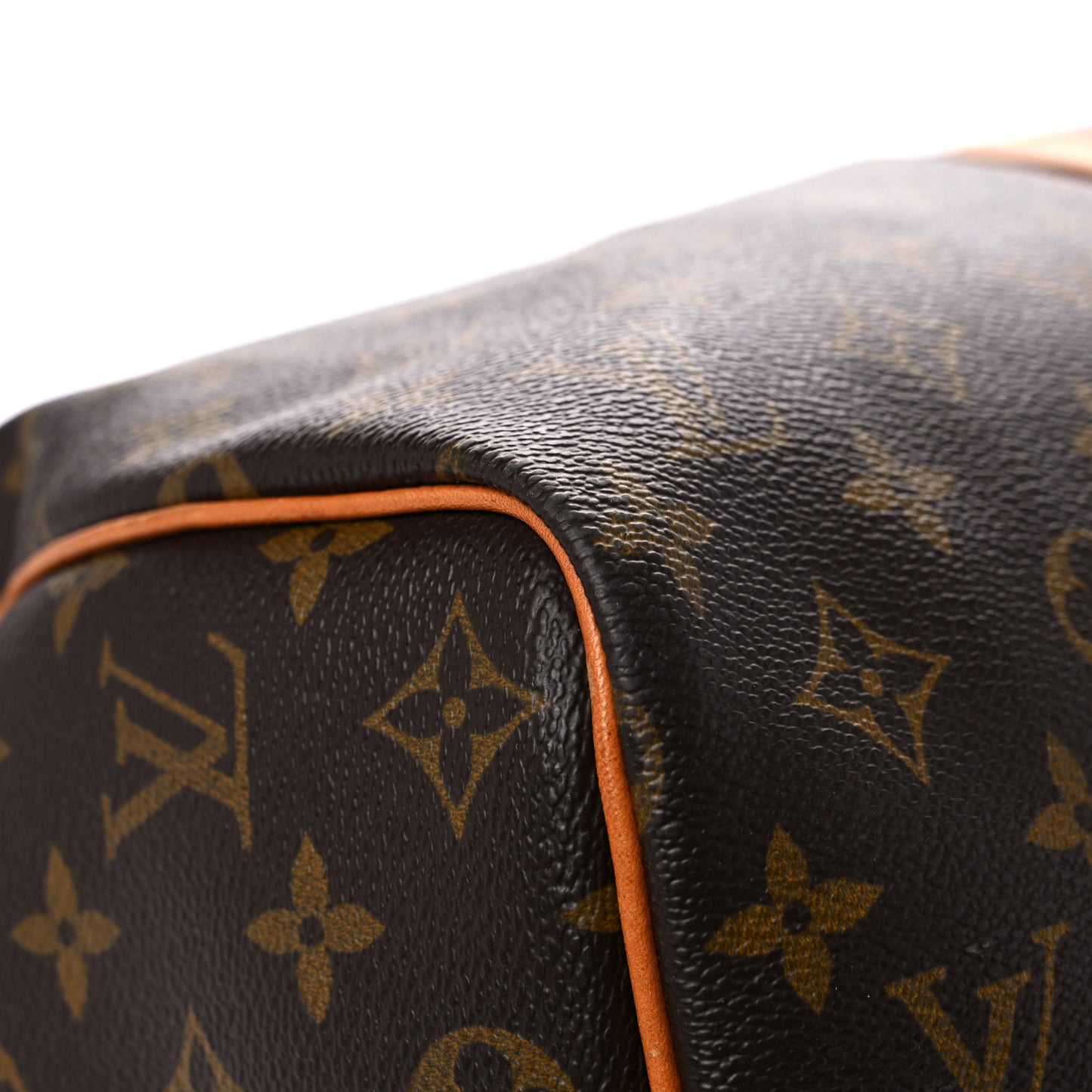 Monogram Keepall Bandouliere 45