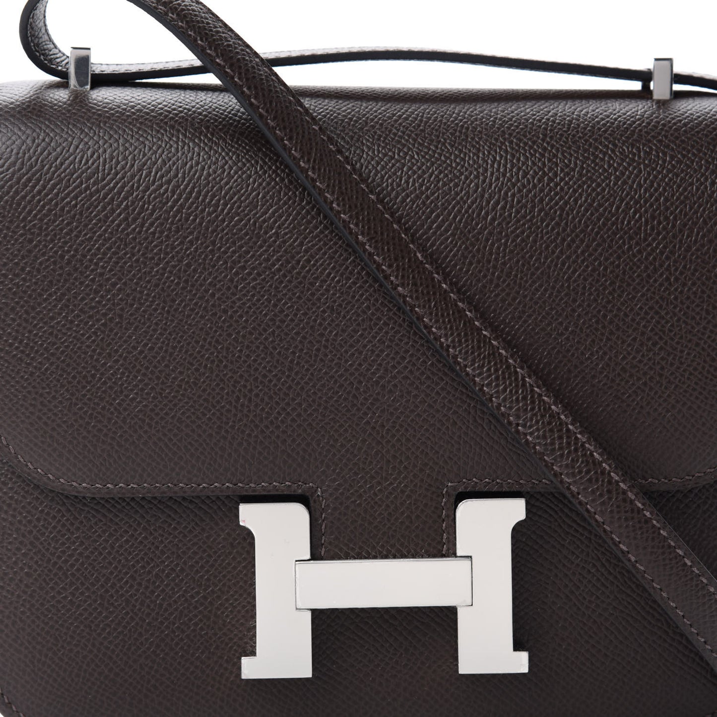 Epsom Constance 18 Ebene