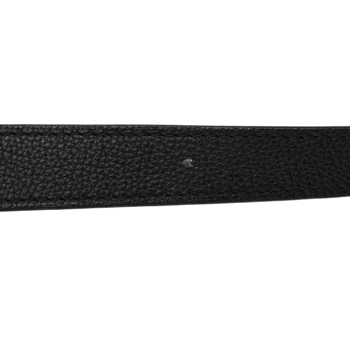 Mahina Babylone Chain BB Black