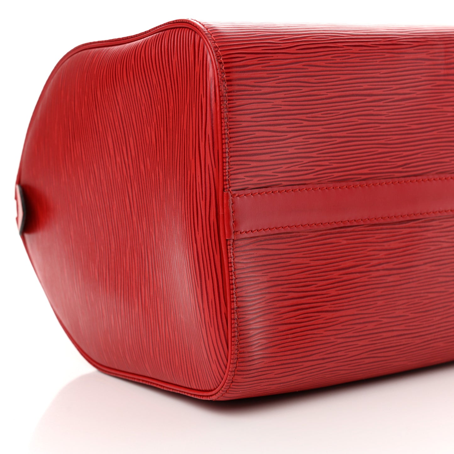 Epi Speedy 30 Castillan Red