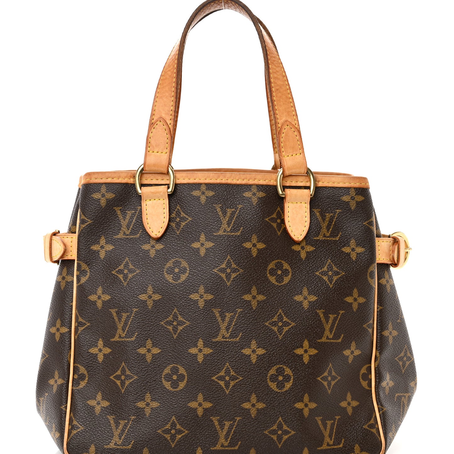 Monogram Batignolles