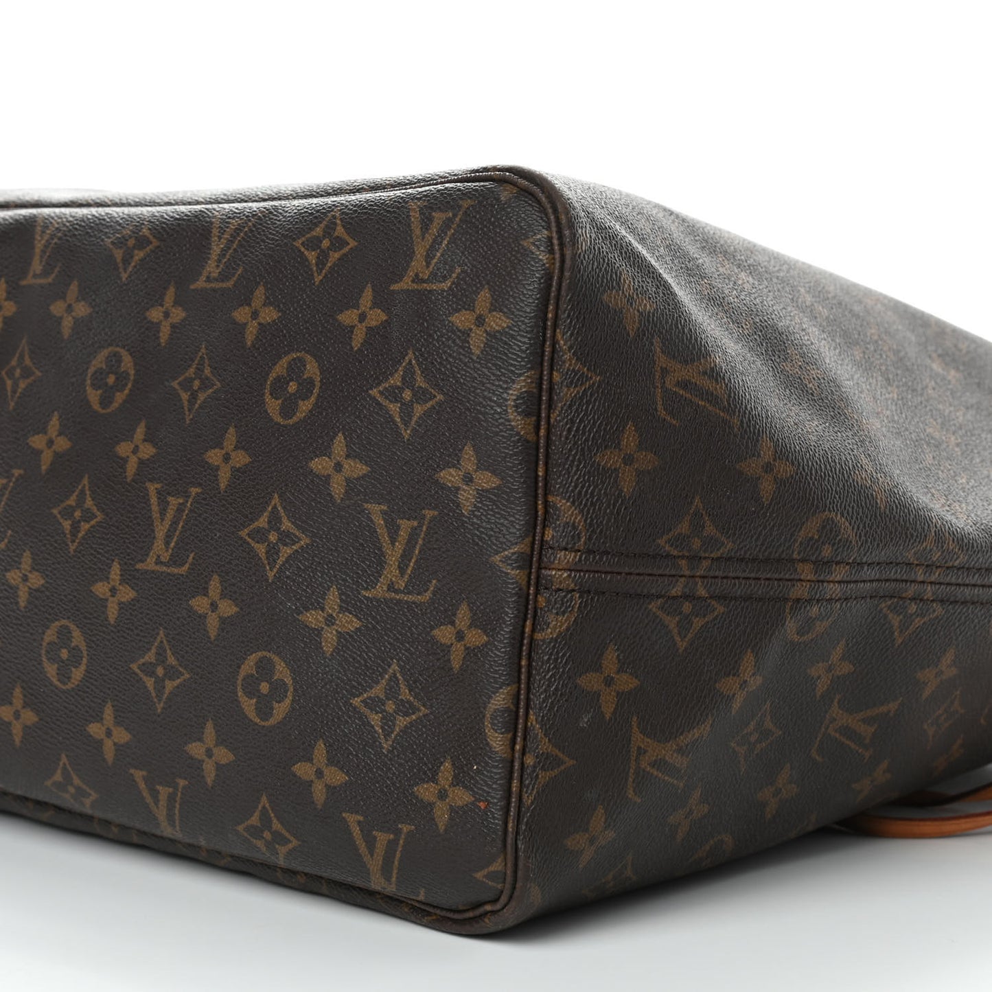Monogram Neverfull GM