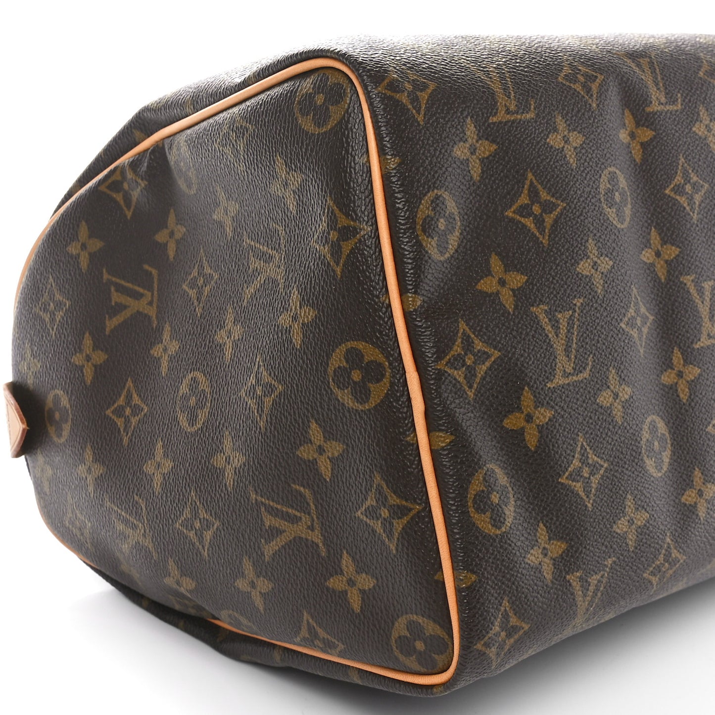 Monogram Speedy 35