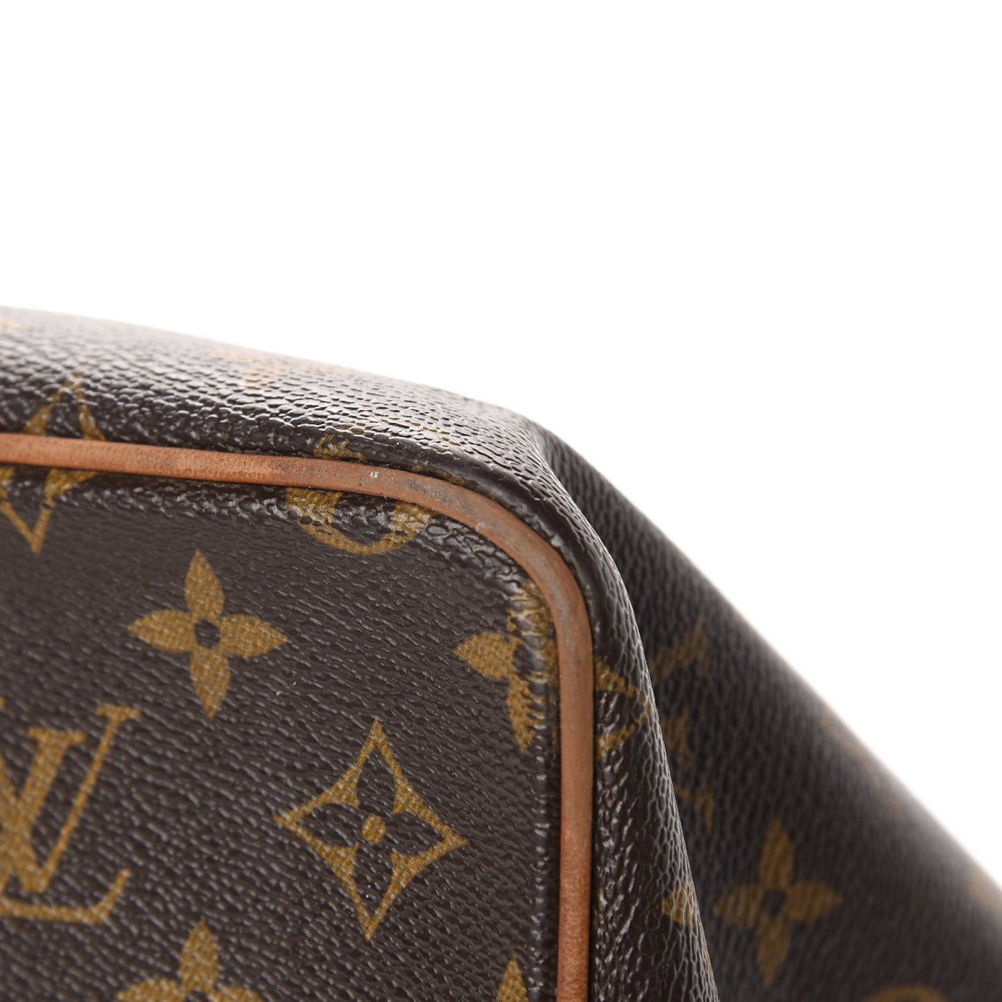 Monogram Palermo PM