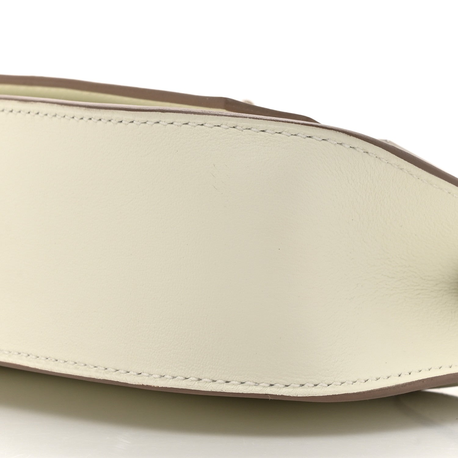 Hermes Swift Mini Jypsiere Mushroom 10 of 12