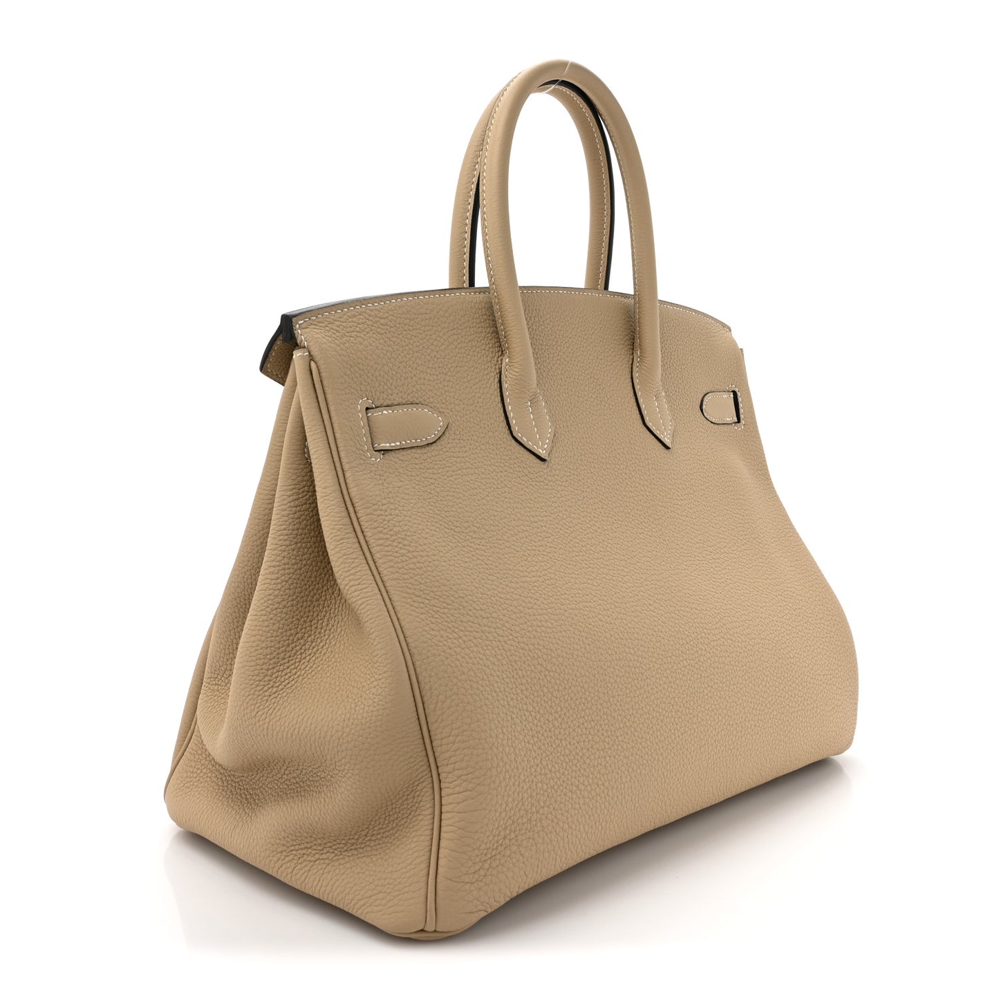 Togo Birkin 35 Trench