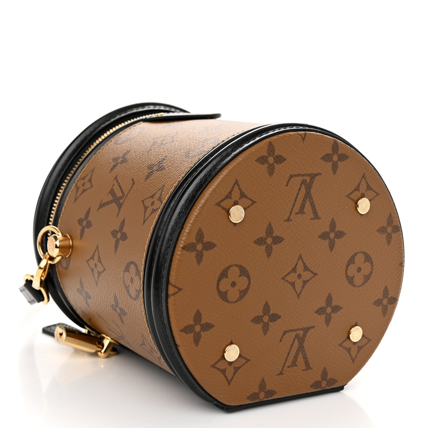 Reverse Monogram Cannes