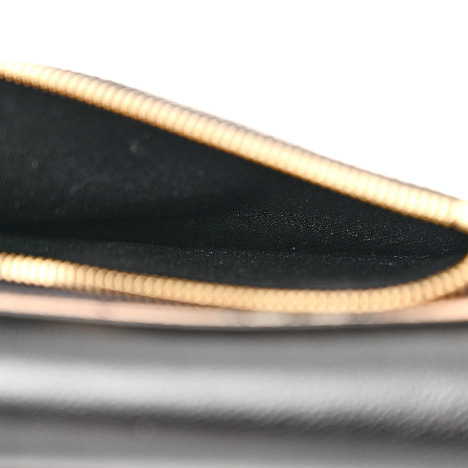 Burberry Haymarket Check Small Loxley Crossbody Black 8 of 10