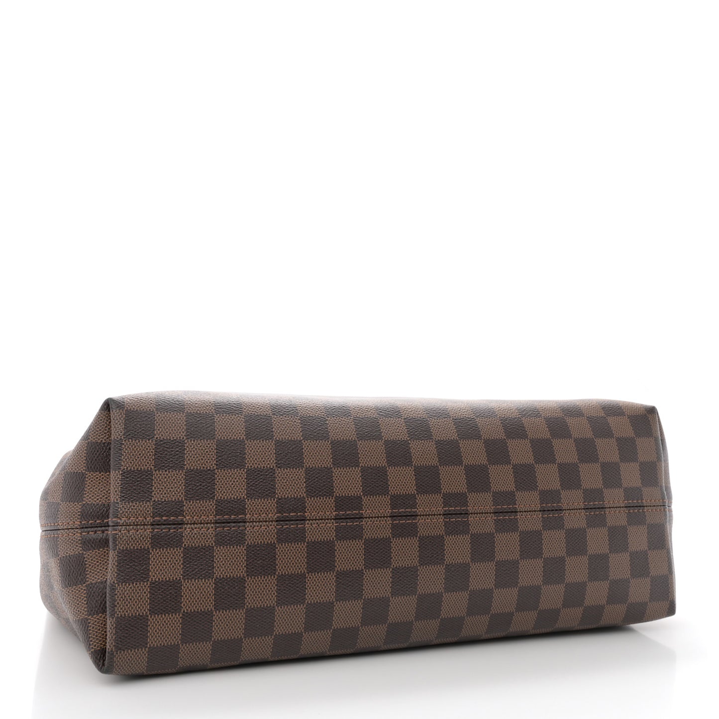 Damier Ebene Graceful MM