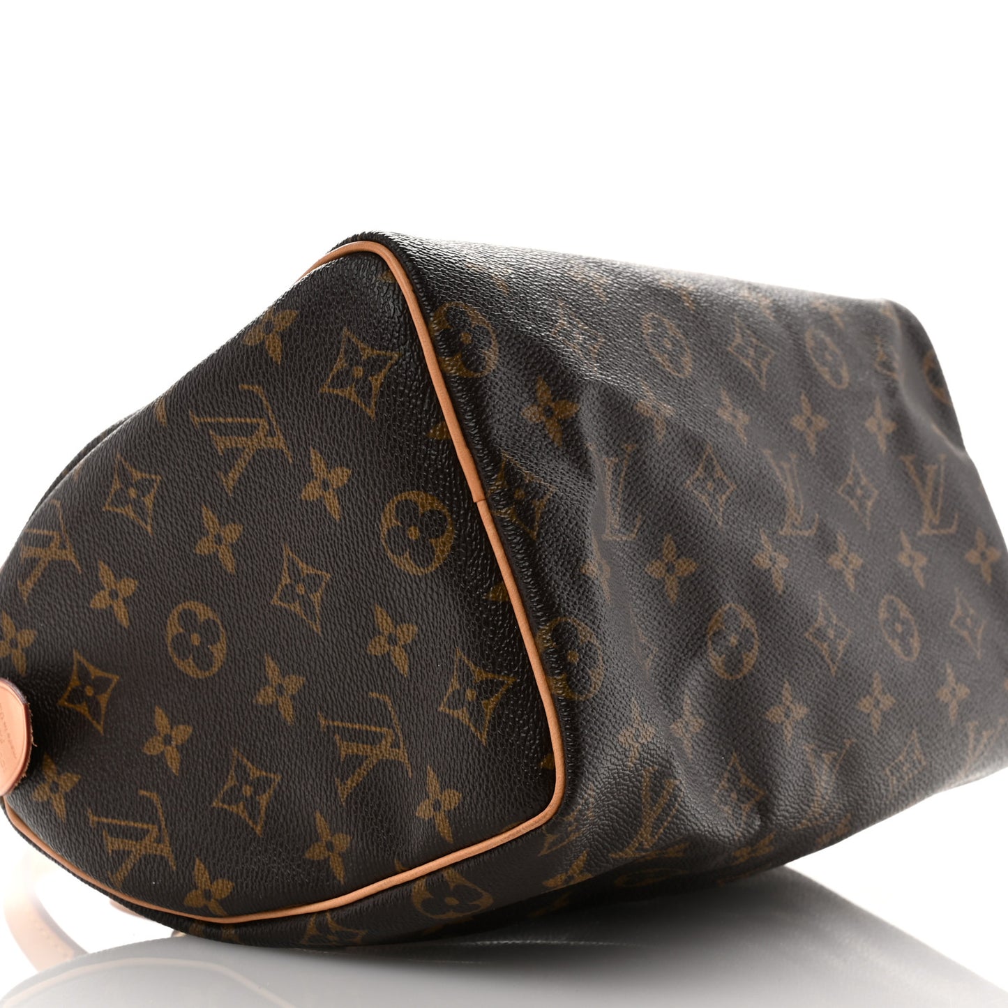 Monogram Speedy 25