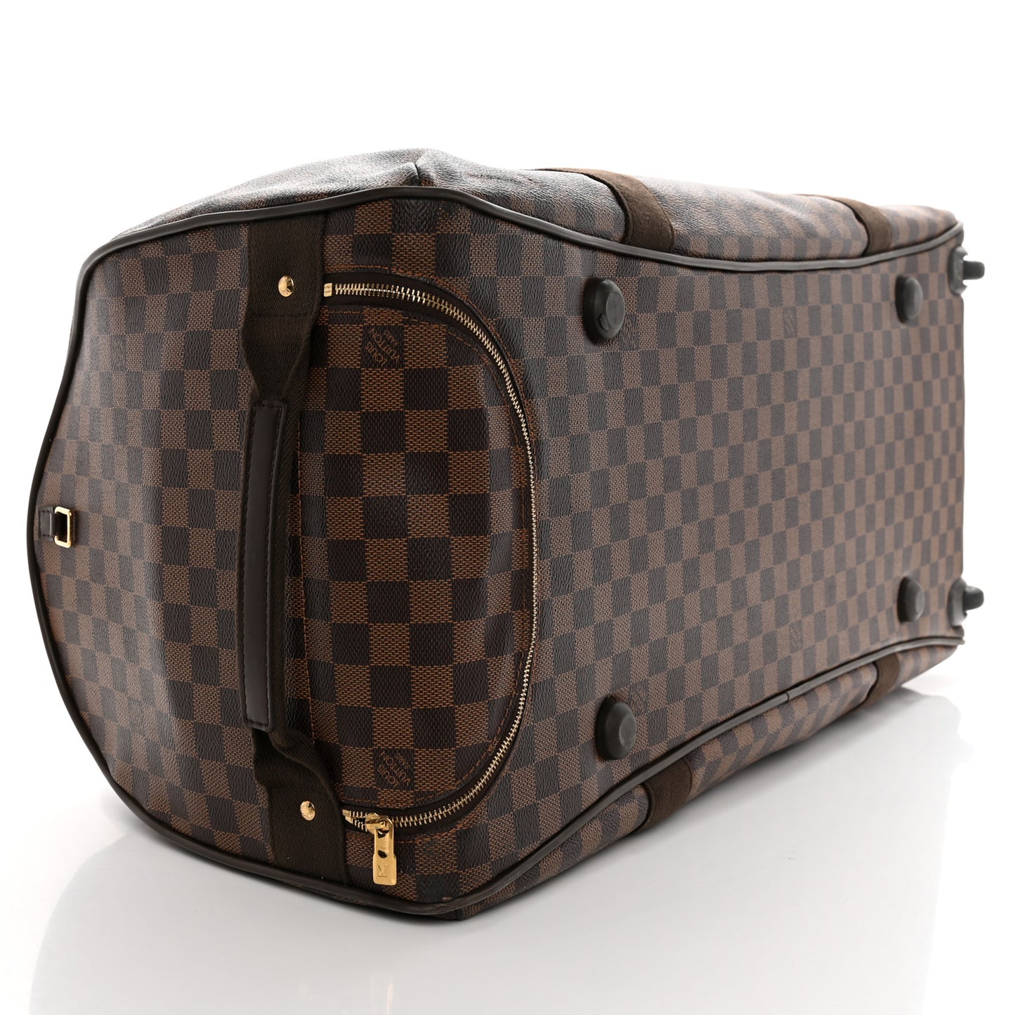 Damier Ebene Neo Eole 65