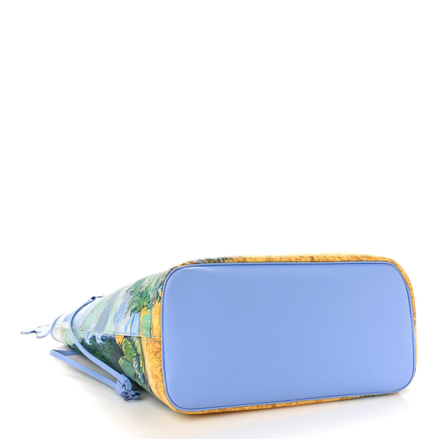 Masters Van Gogh Neverfull MM