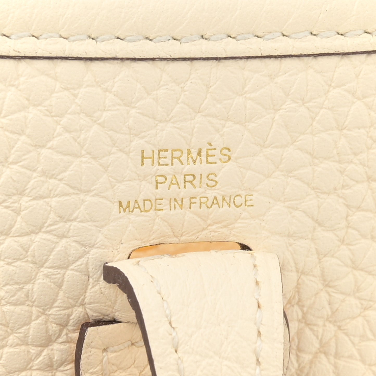 Taurillon Clemence Amazone Evelyne TPM Nata