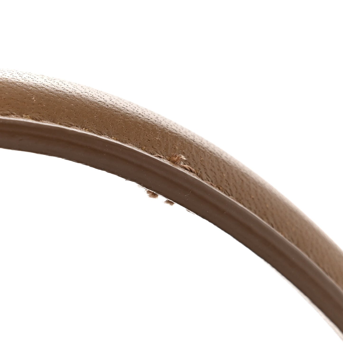 Vitello Catalan Mirror Sequin FF 1974 Embroidered Mini Peekaboo Iconic Satchel Tobacco Moro Sand Black