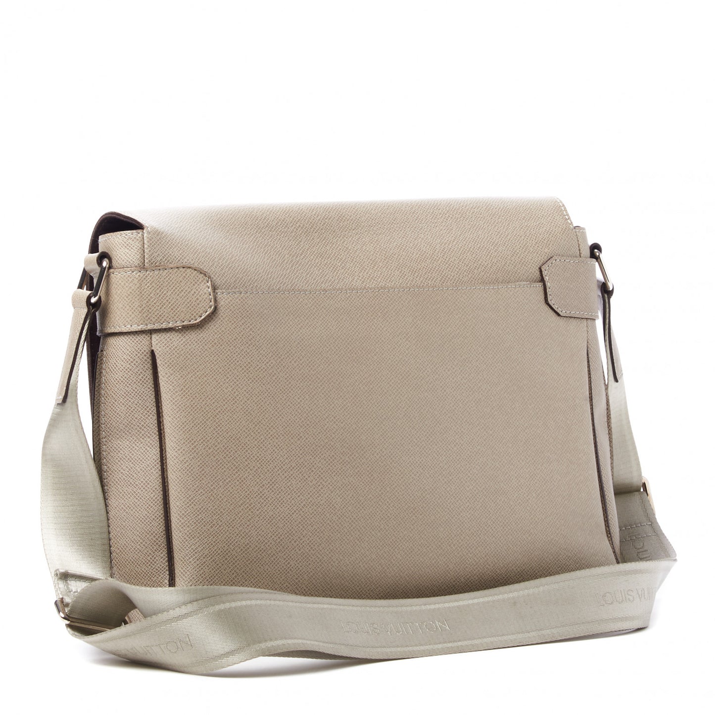 Taiga Roman MM Messenger Glacier