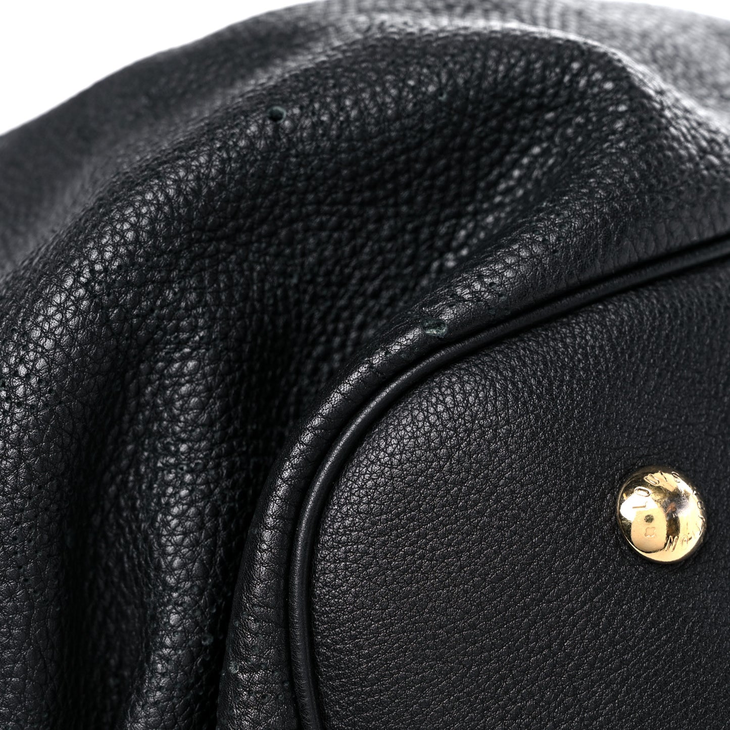Mahina XXL Black