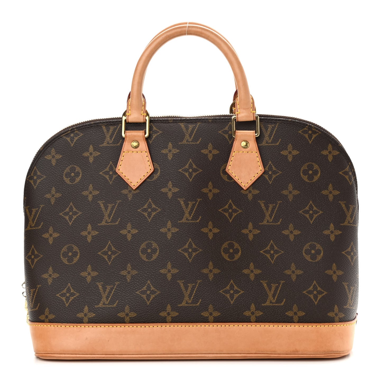 Monogram Alma PM