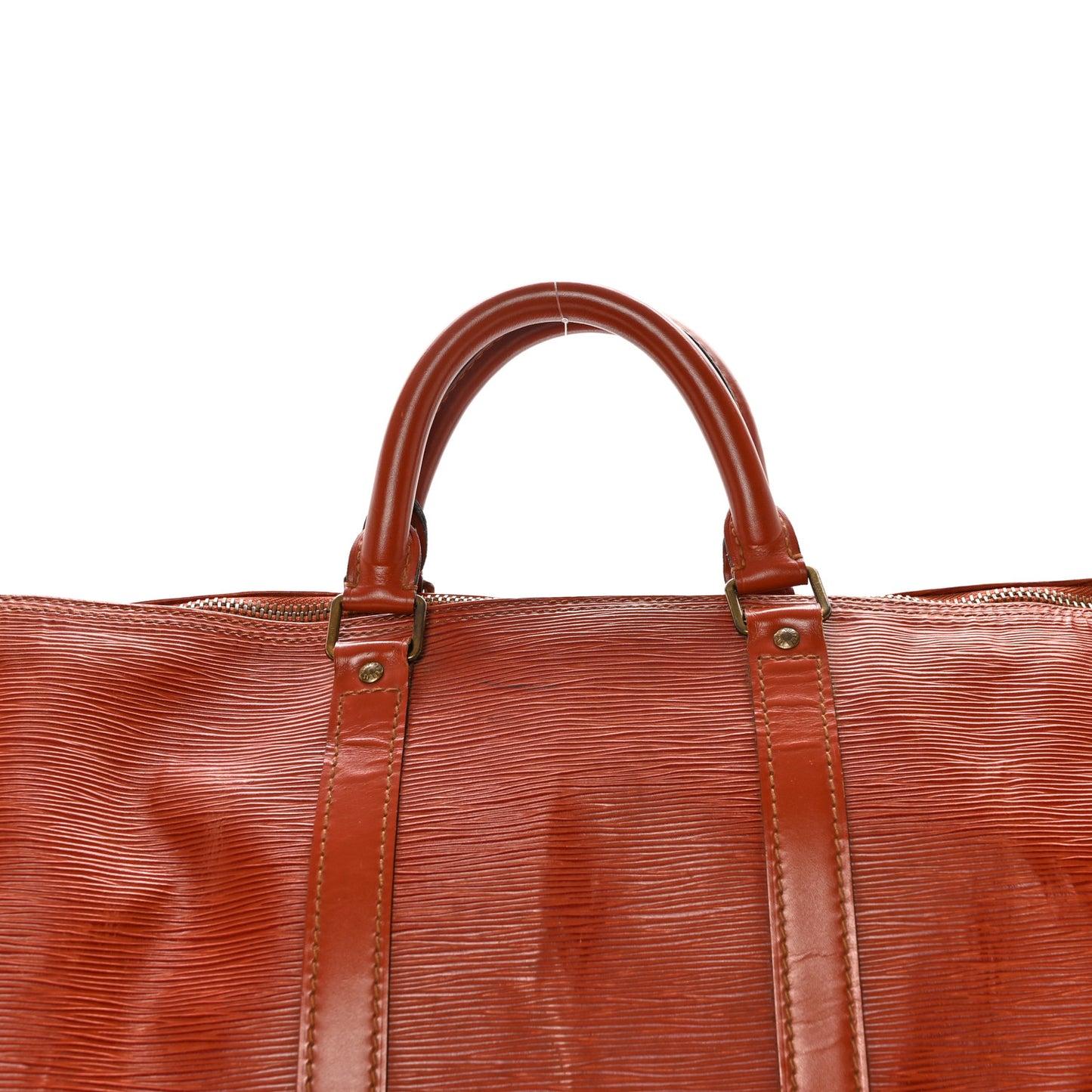 Epi Keepall 50 Kenyan Fawn
