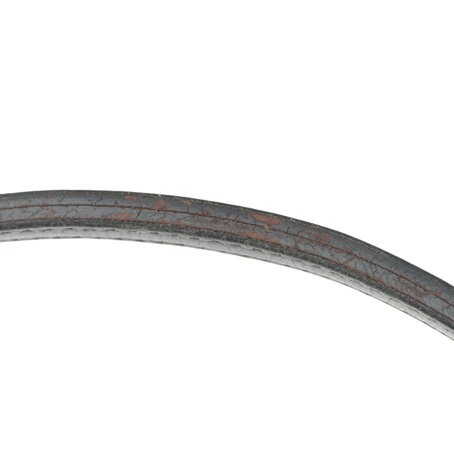 Goyardine Artois MM Grey