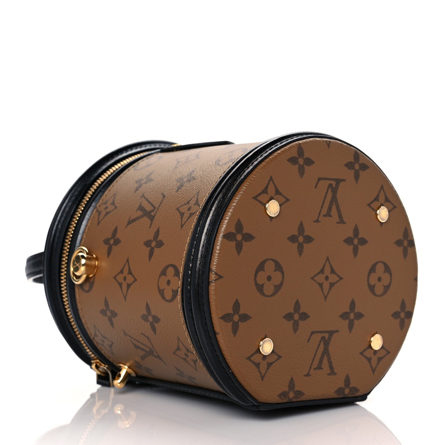 Reverse Monogram Cannes
