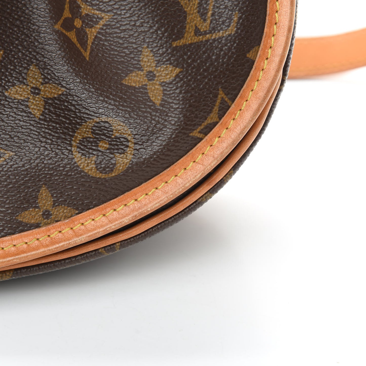 Monogram Menilmontant PM