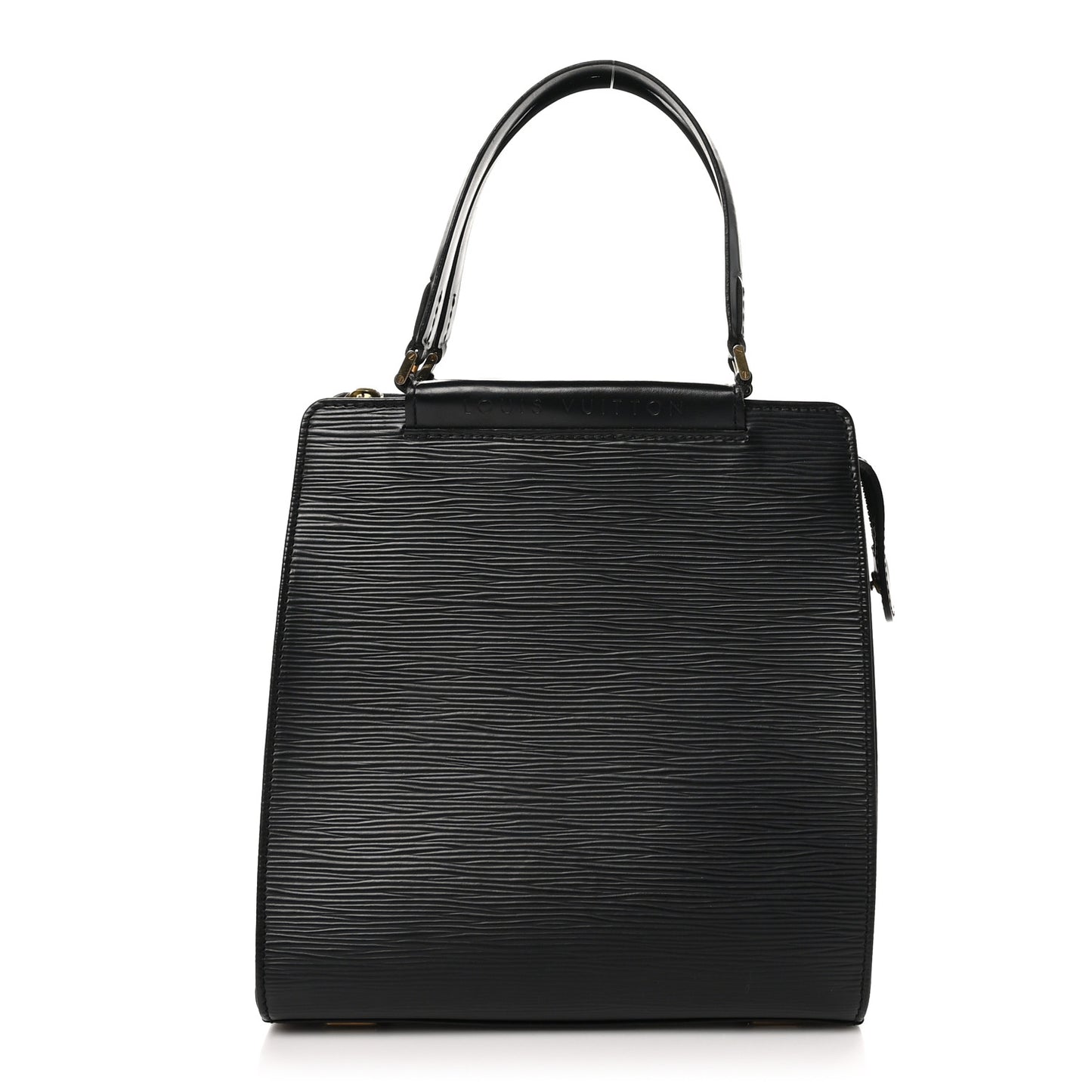 Epi Figari PM Black
