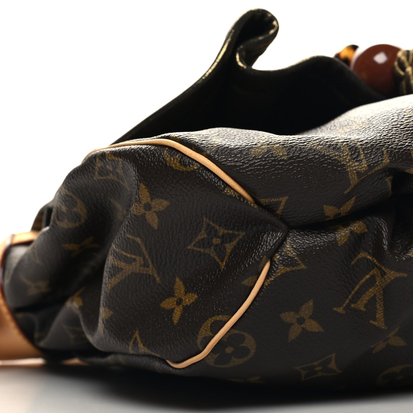 Monogram Kalahari PM