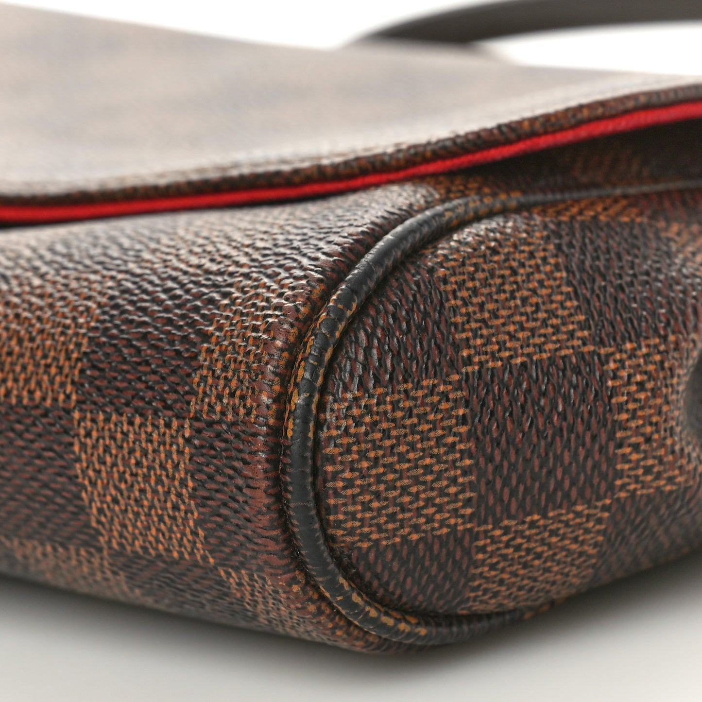 Damier Ebene Favorite MM