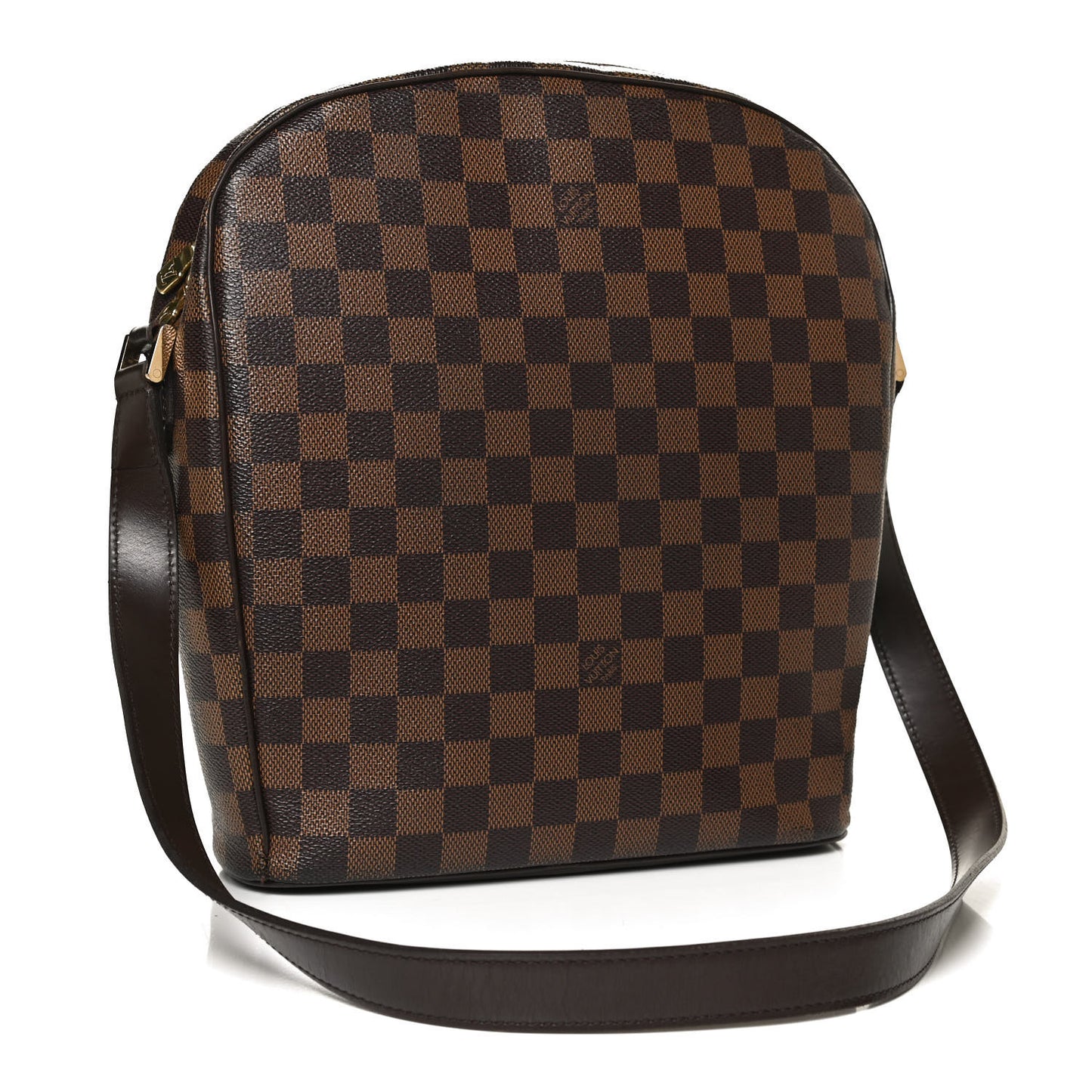 Damier Ebene Ipanema GM