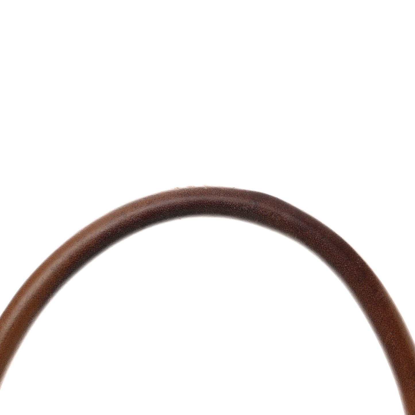 Monogram Marignan Sesame