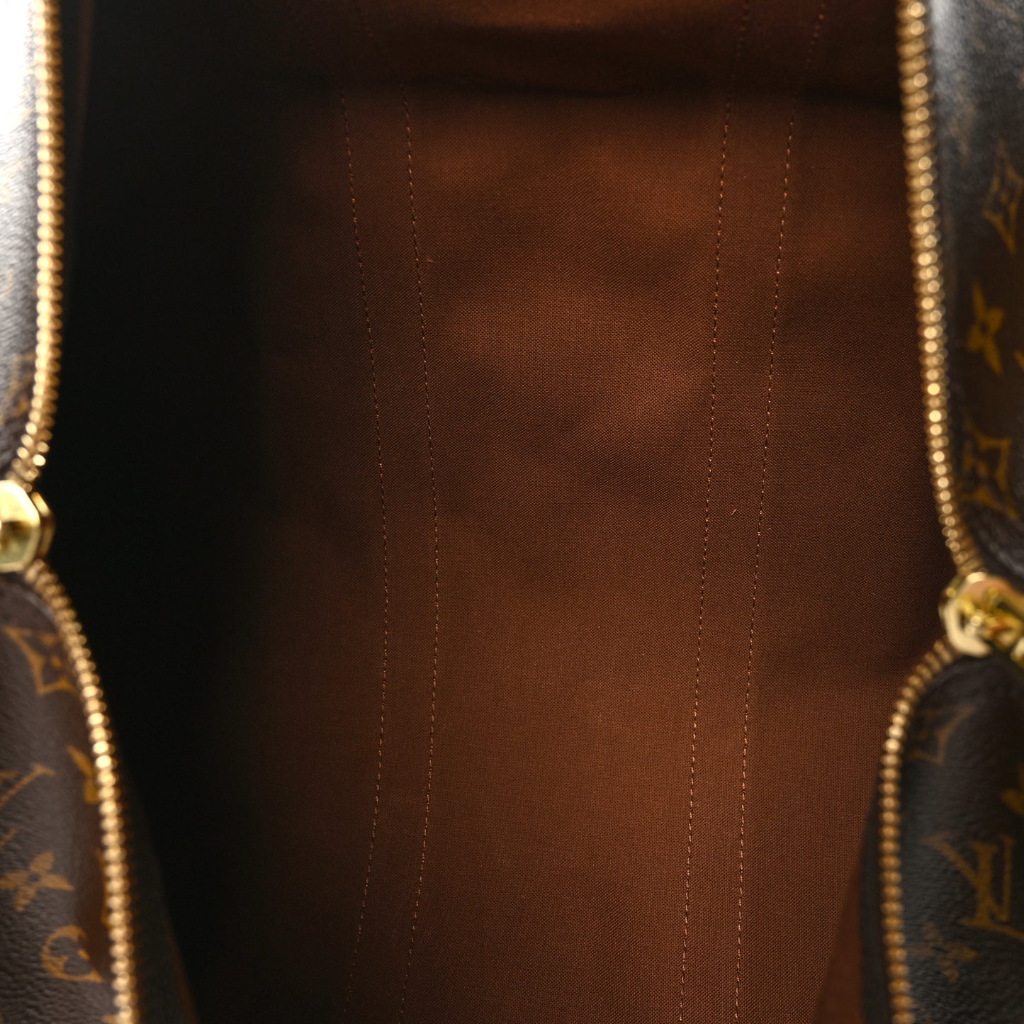 Monogram Keepall Bandouliere 45