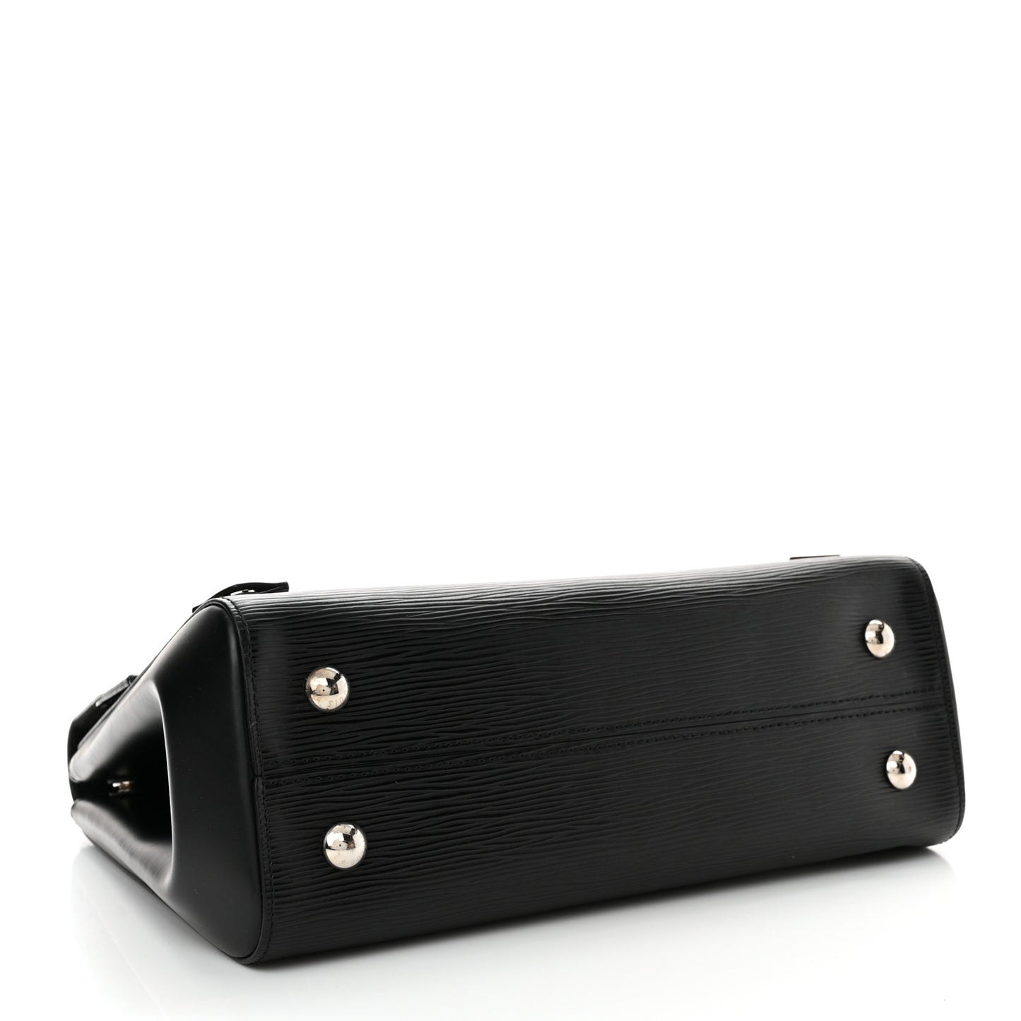 Epi Cluny MM Black