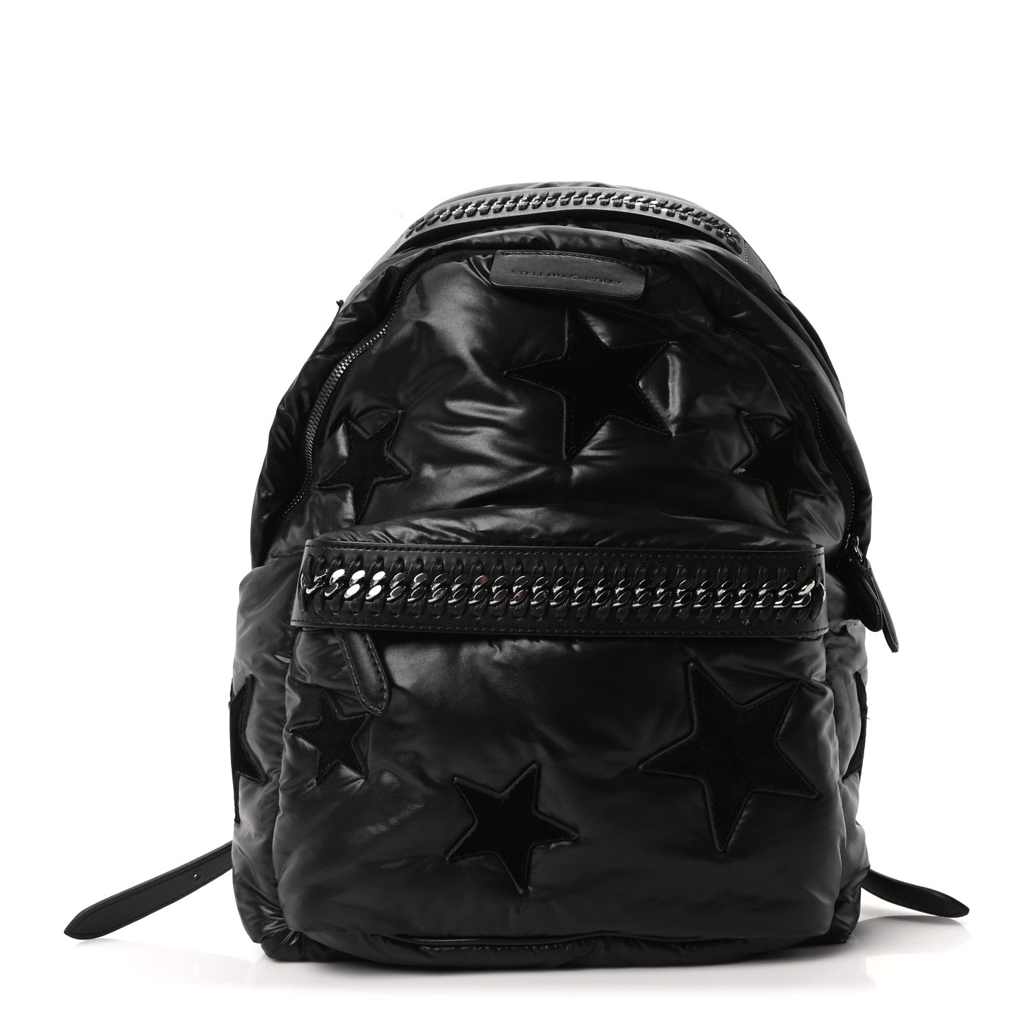 black mini champion backpack Champion Unisex Adult Manuscript Backpack, Black School Bookbag