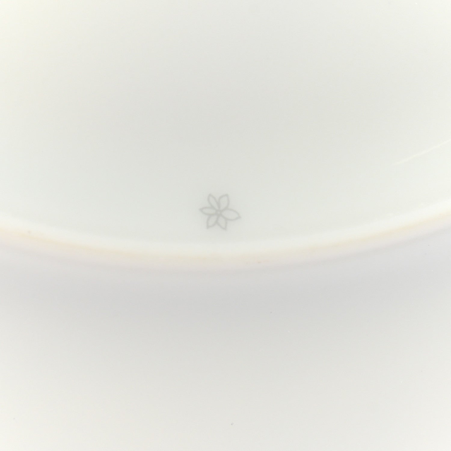 Hermes Porcelain Hippomobile Dessert Plate Set of 2 5 of 6