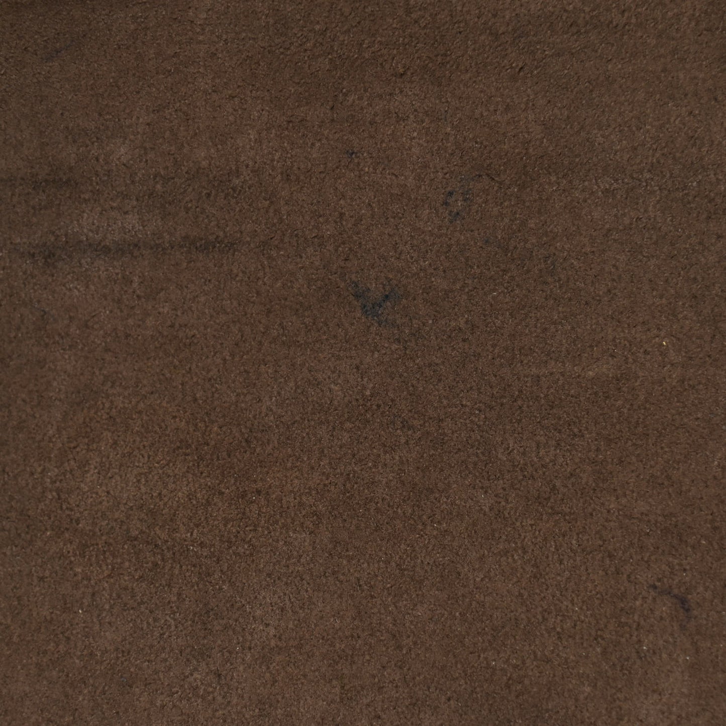 Calfskin Large Shopping Tote Taupe